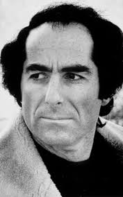 Philip Roth Wikipedia