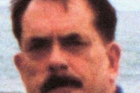 Lewis Joseph Bordeaux Jr.