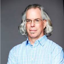 devopsdays Washington, D.C. 2023