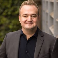 2.1 Investment Basics