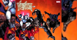 Other comics that you can. Ghost Rider Venom And Other Skins Should Appear In Fortnite Soon