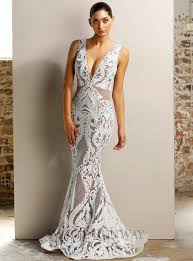 Ilaria Gown Jadore Dress Gorgeous Bridesmaid Dresses Gowns