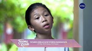 Ayie mustafaalisha pergi ke rumah amzar untuk menemani amzar pergi temuduga (tak ada kereta lagi). Saksikan Sambungan Drama Baru 2018 Patahnya Sebelah Sayap Istimewa Ramadan Raya Pada Pukul 9 50 Malam Hari Ini Di Tv3 Jom Ikuti Perjalanan Hidup Alisha Dan K Video Dailymotion