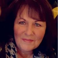 7 "Carla Hamann" profiles