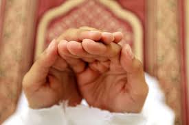 Sholat witir merupakan sholat sunnah yang istimewa. Amalkan Doa Qunut Separuh Akhir Ramadan Sesungguhnya Allah Malu Untuk Tidak Memakbulkan Permintaan Hambanya Yang Angkat Tangan Berdoa Ad Din Mstar