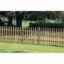 epingle sur about pregnancy