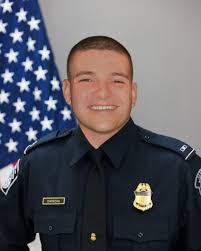 Angel Derly Barrera Obituary April 21, 2023