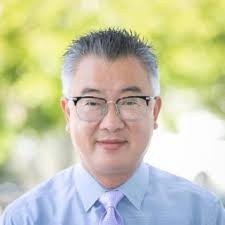 Mercedes-Benz of Anaheim