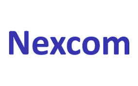 Do not waste your time. Nexcom A1000 Stock Firmware Rom Flash File