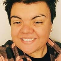 The Autobiography of Jack the Ripper: In His Own Words, The Confession of  the World's Most Infamous Killer by James Carnac