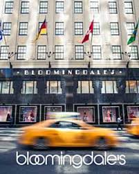 Maybe you would like to learn more about one of these? Bloomingdale S Bloomingdales Com E Gift Card Bloomingdale S