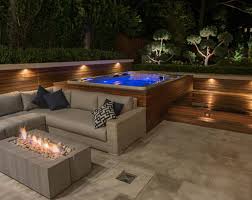 We did not find results for: 30 Hot Tub Deck Ideas Sebring Design Build Design Trends