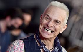 David Lee Roth Net Worth 2025: How the Van Halen Legend Built (and Spent)  $60 Million