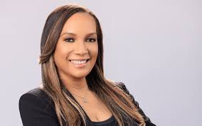 Geraldine Prescott's Instagram, Twitter & Facebook