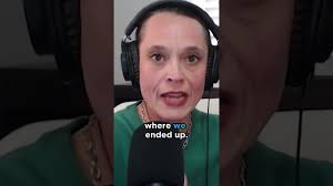 The Colorado Homeschool Podcast Ep7: Unschooling for Success: Community and  Relationships!