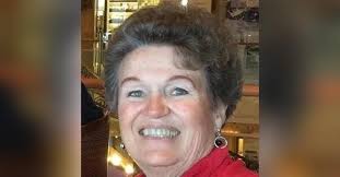 Obituary, Visitation & Funeral Information