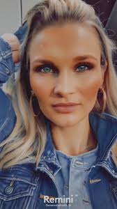 #Stopmotion #stopmotiontrend #remini #fypシ゚viral #obsession