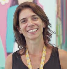 Argentina pierde la pelea por los sueldos: cómo trabajar para afuera y  cobrar el triple