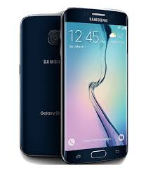 Despre pretul lui samsung galaxy s6 edge se stie ca va fi cel mai mare pentru un smartphone produse de samsung pana in prezent. Galaxy S6 Edge Plus Mr Phone Repair