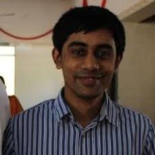 Venkateswaran GANESAN