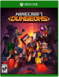 Sep 15, 2021 · in minecraft pe, tap the crafting material (e.g., iron ore), then tap the fuel box and tap the fuel stack. Minecraft Dungeons Video Game 2020 Imdb