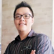 Tinggi kelapa karena batang, tinggi hati karena ujub. Sambutan Hari Kanak Kanak Ringkas Karangan Contoh Cikgugoh
