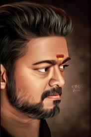 O T F C On Twitter Thalapathy Vijay Bigil Rayappan Thalapathy vijay's biggest blockbuster #bigil will be the diwali special movie in @suntv this time. o t f c on twitter thalapathy vijay