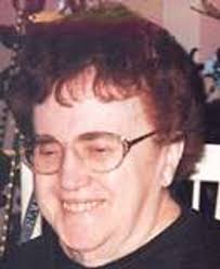 Edna Boyle Obituary June 15, 2014
