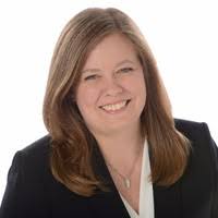 Steven Backman Email & Phone Number