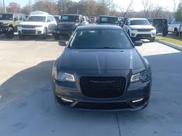 Image result for Earl 2023 Chrysler