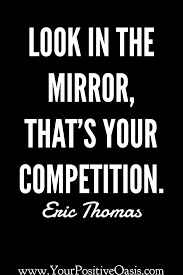 Thomas is a motivational speaker from america. 20 Motivational Eric Thomas Quotes Eric Thomas Quotes Inspirational Quotes Motivation Wisdom Quotes
