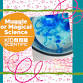 Muggle or Magical Science Workshop (5-12 Years)