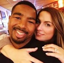 St. Peter's Prep Head Coach Greg Steward Off to a Great Start