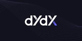 dYdX — imagen 6