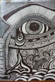 Http 1 Bp Blogspot Com Nvtcb31yyva Tcscxcidxui Aaaaaaaafxu I6e Ffoqjgu S1600 P1250167 Jpg Cizim Fikirleri Zentangle Desenler Cizim