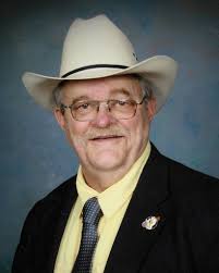 William "Bill" Rodney Smith Jr. Obituary July 4, 2024