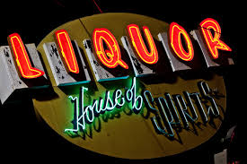 House of spirits is a local favorite, it's one of the few liquor stores that is right near patterson park that is on the way if you are walking from canton to fells point if you decide to travel on fleet street. Cupid Stunt S Content Page 28 Primetimer