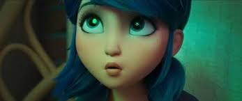 Marinette Dupain-Cheng Fan Casting For Miraculous: Tales Of Ladybug & Cat  Noir | Mycast - Fan Casting Your Favorite Stories