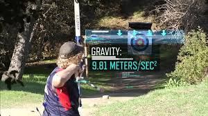 For information on smartspeed and other innovative. Sport Science Brady Ellison Youtube