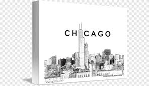 Take a look through these famous skyscrapers, your sure to find your favorite city or travel destination. Willis Tower Png Images Pngegg