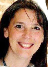 Carter County officer's run for Congress chafes Oklahoma Republican Party  chairman