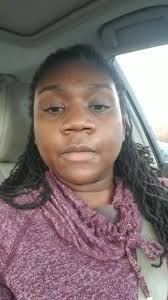 So...how was that second Moderna vaccine?? 😕