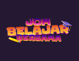 Maybe you would like to learn more about one of these? Siti Sarah Ibrahim On Behance