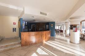 This best western hotel is 15 minutes' drive from bari airport and the city center. Best Western La Baia Bari Updated 2021 Prices