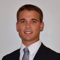 Brian Neiser's Instagram, Twitter & Facebook