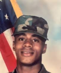 Obituary for Robert Christopher Averette