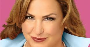 Chick Lit Central: Book Review: I Regret Nothing