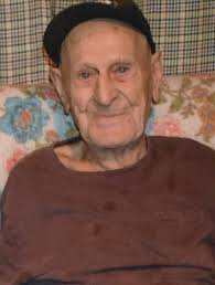 Obituary of Tom Nowlan