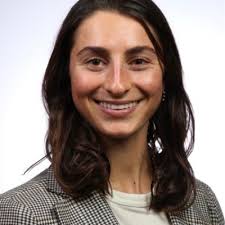 I'm so excited to share that I'm starting a new position as Associate  Manager, Acquisition Marketing