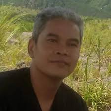 Ben Azzam Konstruksi (@benazzam.konstruksi) • Facebook